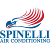Spinelli Air Conditioning Logo
